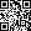 https://hawzahnews.com/xcjFw