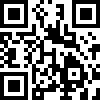 https://hawzahnews.com/x54LH