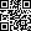 https://hawzahnews.com/xfhN9