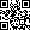 https://hawzahnews.com/xfjfW