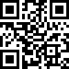 https://hawzahnews.com/xfk3C