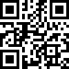 https://hawzahnews.com/xd3yv