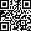 https://hawzahnews.com/xbSsF