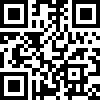 https://hawzahnews.com/x5YpC