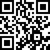 https://hawzahnews.com/xdryX