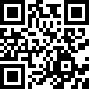 https://hawzahnews.com/x5WbN