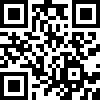 https://hawzahnews.com/x9NhS