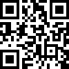 https://hawzahnews.com/x5ZNZ