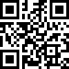 https://hawzahnews.com/x9nrD