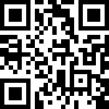https://hawzahnews.com/xf8hz