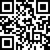 https://hawzahnews.com/x5PNc