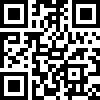 https://hawzahnews.com/xbqbK