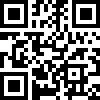 https://hawzahnews.com/x59Yy