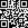 https://hawzahnews.com/xdRPF