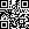 https://hawzahnews.com/x4q3T