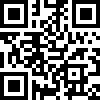 https://hawzahnews.com/xdf9N