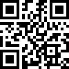https://hawzahnews.com/x9zgW