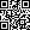 https://hawzahnews.com/xfFkG