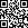 https://hawzahnews.com/xcX46