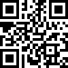 https://hawzahnews.com/xdx9p