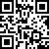 https://hawzahnews.com/x5Wrv