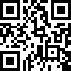 https://hawzahnews.com/xbyMB