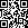 https://hawzahnews.com/xfLKN
