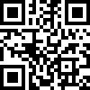 https://hawzahnews.com/x9tfr
