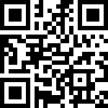 https://hawzahnews.com/xfm8t