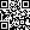 https://hawzahnews.com/x4RXD