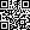 https://hawzahnews.com/xdXpd