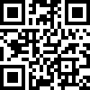 https://hawzahnews.com/xdXKK