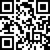 https://hawzahnews.com/xgdjt