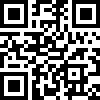 https://hawzahnews.com/xfkm3