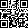 https://hawzahnews.com/x3TSD