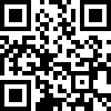 https://hawzahnews.com/xfQWQ
