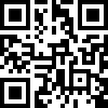 https://hawzahnews.com/x4TfY