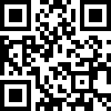 https://hawzahnews.com/x5z5j