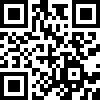 https://hawzahnews.com/xfPGF