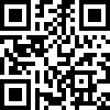 https://hawzahnews.com/x5Y97
