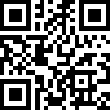 https://hawzahnews.com/x5yzv