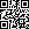 https://hawzahnews.com/x9XGR