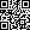 https://hawzahnews.com/xdyv6