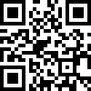 https://hawzahnews.com/xf4xV