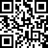 https://hawzahnews.com/xdSkY