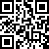 https://hawzahnews.com/x57qY