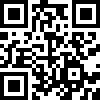 https://hawzahnews.com/xfD9v