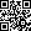 https://hawzahnews.com/xfyXd