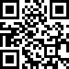 https://hawzahnews.com/xfrnr
