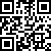 https://hawzahnews.com/xdPPK